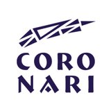 office logo