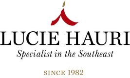 Inmobiliaria Lucie Hauri