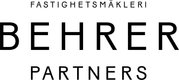 Behrer & Partners