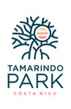 office logo
