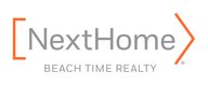 Annie Fleeting - NextHome Beach Time Realty