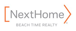 office logo