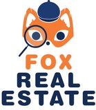 Fox Real Estate