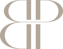 office logo