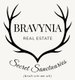 Bravynia