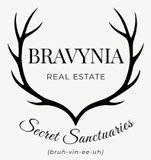 office logo