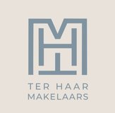 Ter Haar Makelaars B.V.