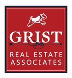 Paul Grist - Grist Real Estate Associates, Inc