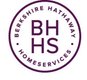 Matthew Schrimpf - Berkshire Hathaway HomeServices Lake Ozark Realty