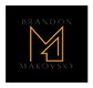 Brandon Makovsky - Homes of Idaho Inc.