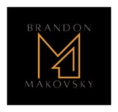 Brandon Makovsky - Homes of Idaho Inc.