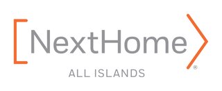 All Islands Group - NextHome All Islands