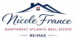 Nicole France - RE/MAX Center