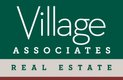 Molly Smith - Village Associates Real Estate