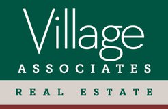 Molly Smith - Village Associates Real Estate