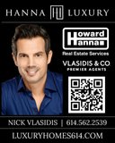 Nick Vlasidis - Howard Hanna Real Estate