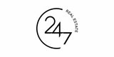 247 Real Estate