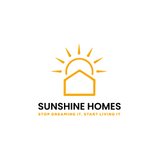 office logo