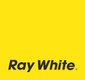 Ray White Matakana and Omaha