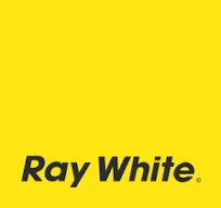 office logo