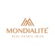 Mondialité Ibiza S.L.