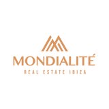 Mondialité Ibiza S.L.