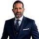 Jeff Quintin and Frank Levin - eXp Realty
