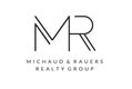 Judy Michaud and Mitzi Rauers - Berkshire Hathaway HomeServices Meadows Mtn Realty
