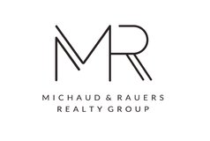 Judy Michaud and Mitzi Rauers - Berkshire Hathaway HomeServices Meadows Mtn Realty