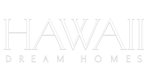 Stephanie Rae Band - Hawaii Dream Homes | RE/MAX ALOHA HOMES