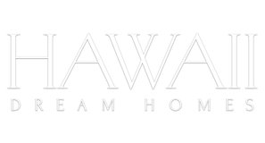 Stephanie Rae Band - Hawaii Dream Homes | RE/MAX ALOHA HOMES