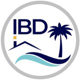 office logo