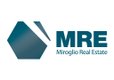 Miroglio Real Estate