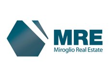 office logo