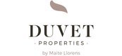 Duvet Properties