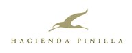 Hacienda Pinilla Beach & Golf Resort