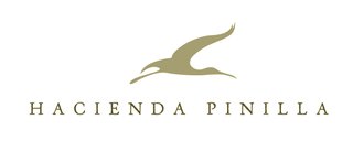 Hacienda Pinilla Beach & Golf Resort