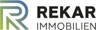 REKAR IMMOBILIEN GmbH