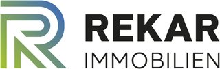 REKAR IMMOBILIEN GmbH