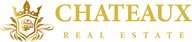 Chateaux Real Estate LLC