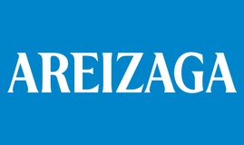 office logo
