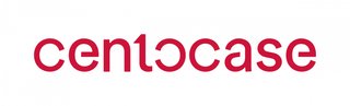 office logo
