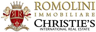 Romolini Immobiliare