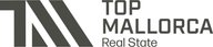 Top Mallorca Developments and Property Care