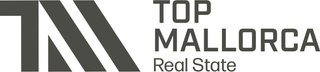 Top Mallorca Developments and Property Care