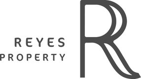 office logo