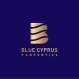 office logo