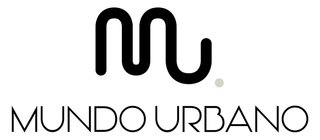 office logo