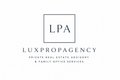 LUXPROPAGENCY