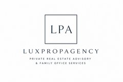 office logo